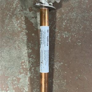 Prier Anti-Siphon Sillcock